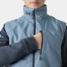 Helly Hansen Crew Pile Vest - Vest - Men's | Hardloop