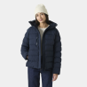 Helly Hansen W Adore Puffy Jacket - Chaqueta de fibra sintética - Mujer | Hardloop