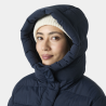 Helly Hansen W Adore Puffy Jacket - Chaqueta de fibra sintética - Mujer | Hardloop