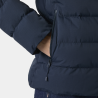 Helly Hansen W Adore Puffy Jacket - Kurtka damski | Hardloop