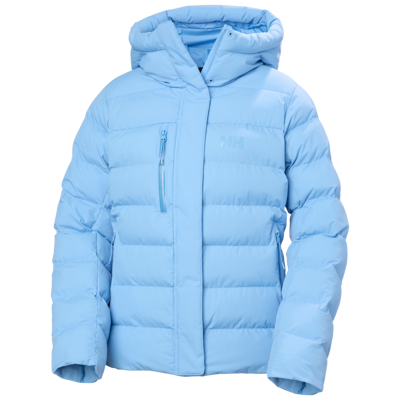 W Adore Puffy Jacket - Tekokuitutakki - Naiset