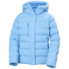 Helly Hansen W Adore Puffy Jacket - Synthetic jacket - Women's | Hardloop