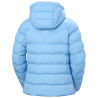 Helly Hansen W Adore Puffy Jacket - Synthetic jacket - Women's | Hardloop