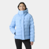 Helly Hansen W Adore Puffy Jacket - Doudoune femme | Hardloop