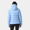 Helly Hansen W Adore Puffy Jacket - Synthetic jacket - Women's | Hardloop