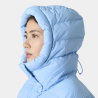 Helly Hansen W Adore Puffy Jacket - Synthetic jacket - Women's | Hardloop