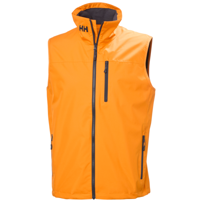 Crew Vest 2.0 - Pánská vesta