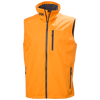 Crew Vest 2.0 - Veste sans manches homme