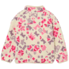Helly Hansen Frosty Pile Sweater - Fleecejakke - Barn | Hardloop