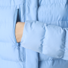 Helly Hansen W Adore Puffy Jacket - Doudoune femme | Hardloop