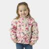Helly Hansen Frosty Pile Sweater - Polaire enfant | Hardloop