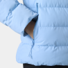 Helly Hansen W Adore Puffy Jacket - Doudoune femme | Hardloop