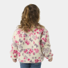 Helly Hansen Frosty Pile Sweater - Polaire enfant | Hardloop