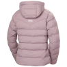 Helly Hansen W Adore Puffy Jacket - Synthetic jacket - Women's | Hardloop