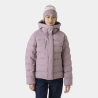 Helly Hansen W Adore Puffy Jacket - Synthetic jacket - Women's | Hardloop