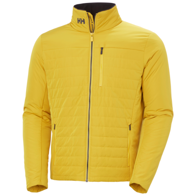Crew Insulator Jacket 2.0 - Doudoune homme