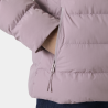 Helly Hansen W Adore Puffy Jacket - Dámská péřova | Hardloop