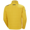 Helly Hansen Crew Insulator Jacket 2.0 - Chaqueta de fibra sintética - Hombre | Hardloop