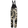 Helly Hansen Moonlit Pile Bib - Overalls | Hardloop