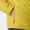 Helly Hansen Crew Insulator Jacket 2.0 - Synthetic jacket - Men's | Hardloop
