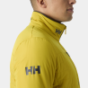 Helly Hansen Crew Insulator Jacket 2.0 - Synthetic jacket - Men's | Hardloop