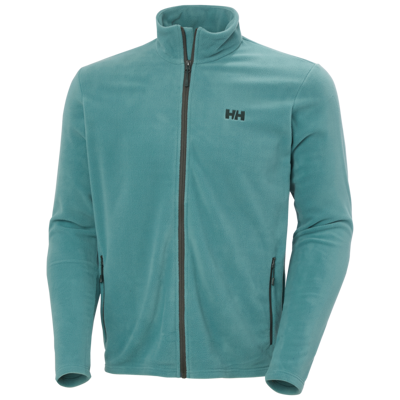 Maridalen Fleece Jacket - Bluza polarowa meska