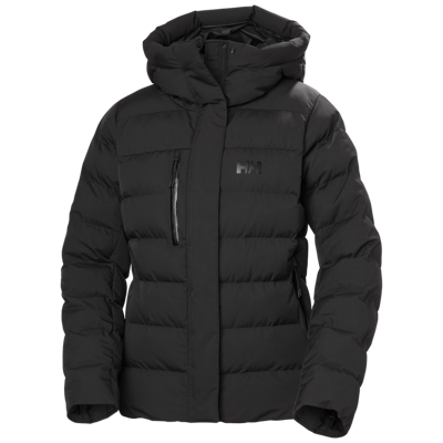 W Adore Puffy Jacket - Doudoune femme