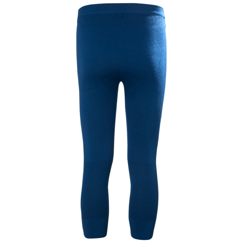 Helly Hansen Lifa Merino Knitevo 3/4 Pant - Underställ - Herr | Hardloop