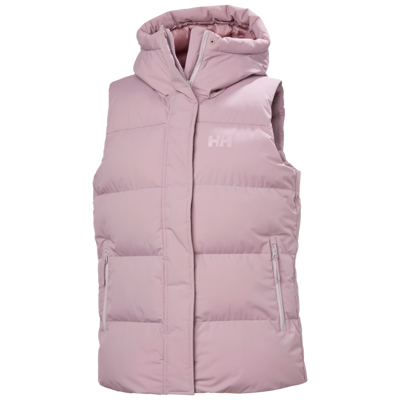 Adore Puffy Vest - Doudoune sans manches femme