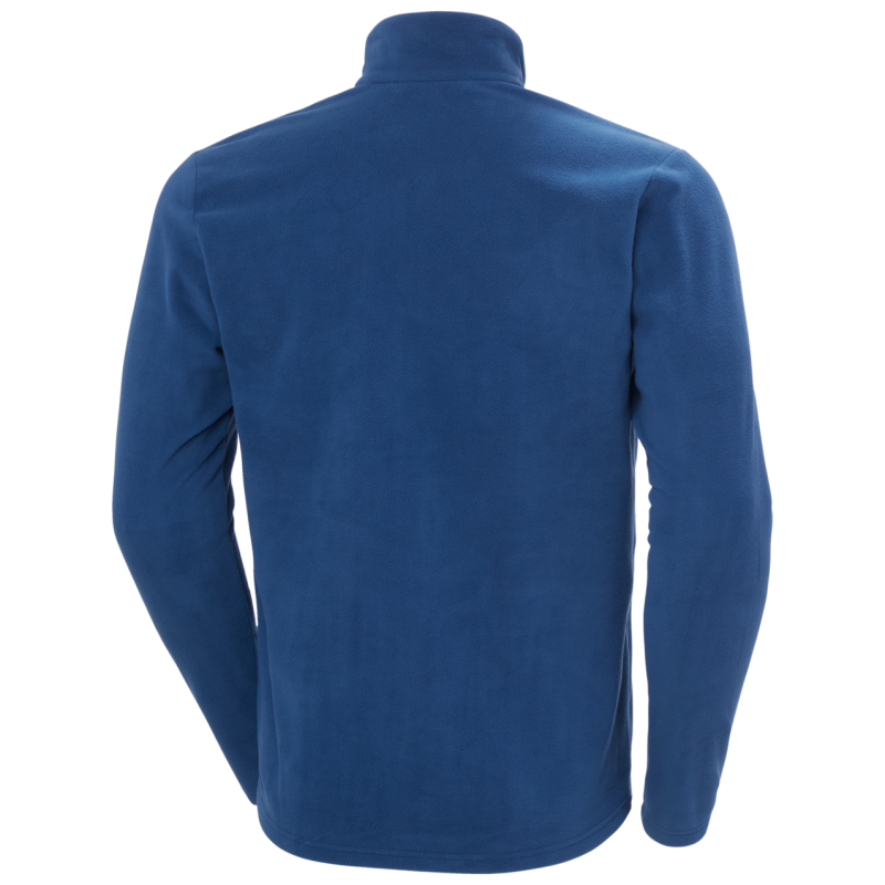 Helly Hansen Maridalen Fleece Jacket - Fleece jacket - Men's | Hardloop