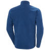 Helly Hansen Maridalen Fleece Jacket - Polaire homme | Hardloop