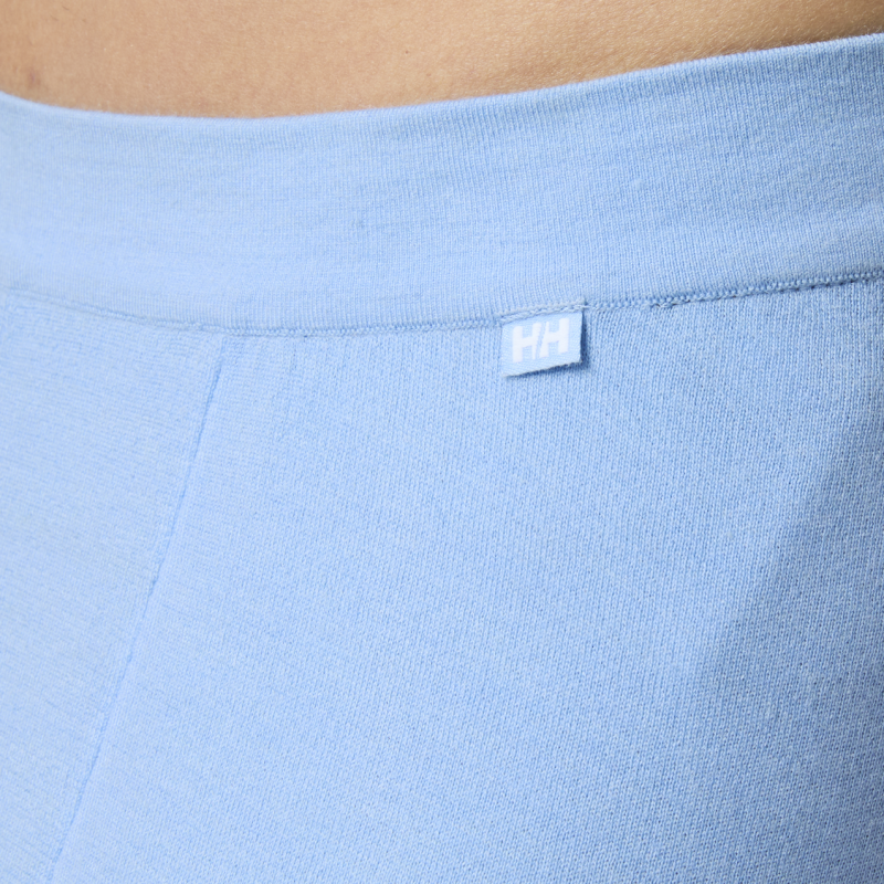 Helly Hansen Lifa Merino Knitevo 3/4 Pant - Alusvaatteet - Miehet | Hardloop