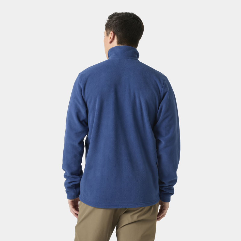 Helly Hansen Maridalen Fleece Jacket - Fleece jacket - Men's | Hardloop