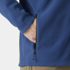 Helly Hansen Maridalen Fleece Jacket - Fleece jacket - Men's | Hardloop