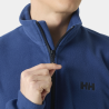 Helly Hansen Maridalen Fleece Jacket - Fleece jacket - Men's | Hardloop