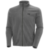 Thunder Grey