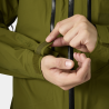 Helly Hansen Lifa Merino Midweight Crew - Underställ Herr