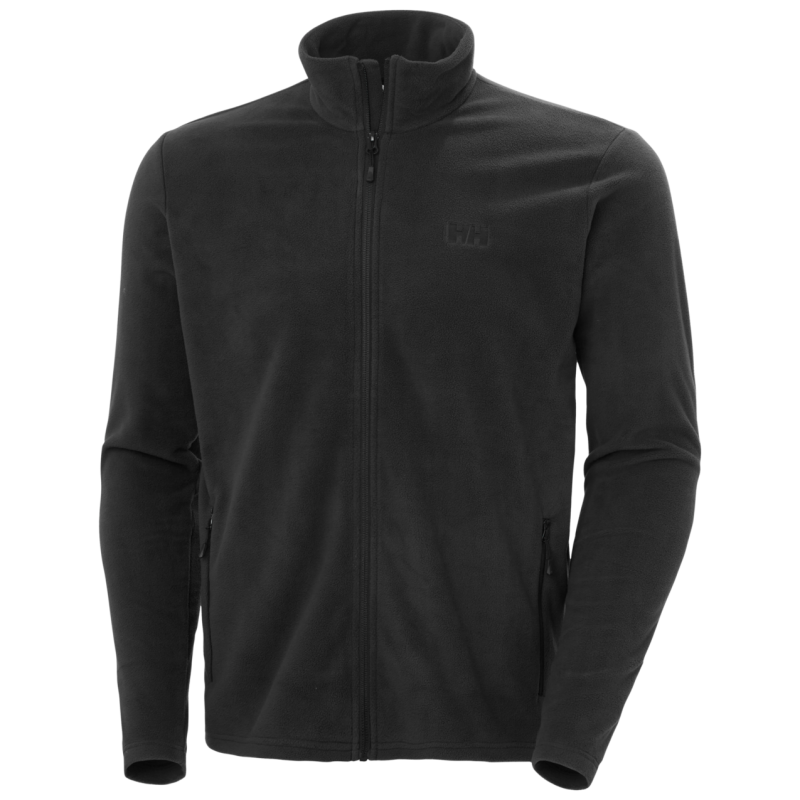 Helly Hansen Maridalen Fleece Jacket - Fleecetröjor - Herr | Hardloop