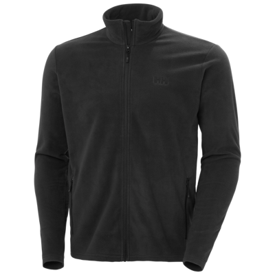 Maridalen Fleece Jacket - Pánská fleesová mikina