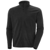 Helly Hansen Maridalen Fleece Jacket - Polaire homme | Hardloop