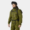Helly Hansen Lifa Merino Midweight Crew - Ondergoed - Heren