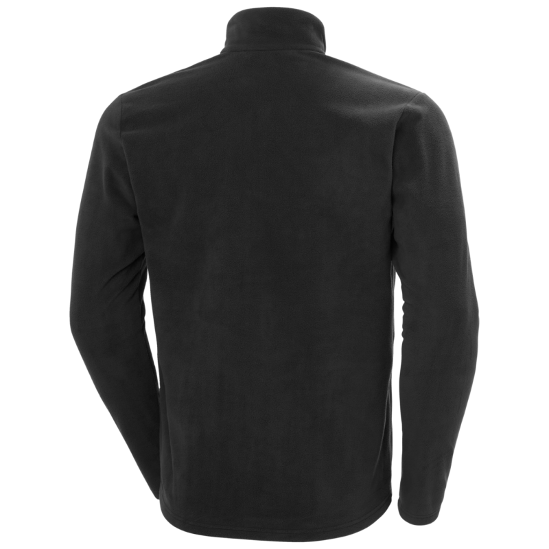 Helly Hansen Maridalen Fleece Jacket - Fleecejacke - Herren | Hardloop