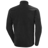 Helly Hansen Maridalen Fleece Jacket - Polaire homme | Hardloop