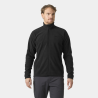 Helly Hansen Maridalen Fleece Jacket - Polaire homme | Hardloop