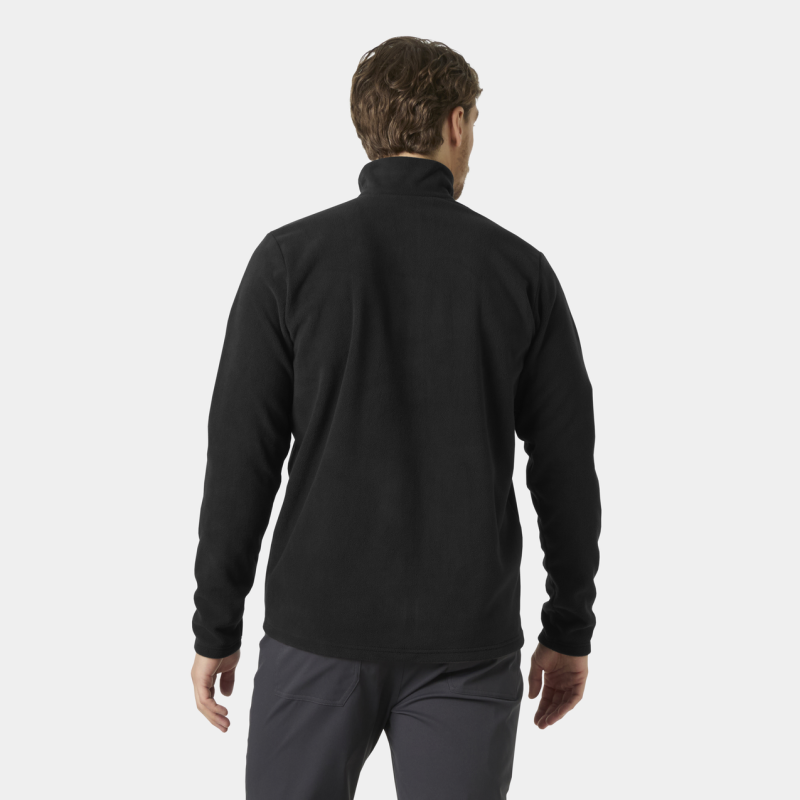 Helly Hansen Maridalen Fleece Jacket - Fleece jacket - Men's | Hardloop
