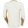 Helly Hansen Lifa Merino Midweight Crew - Base layer - Men's