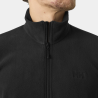 Helly Hansen Maridalen Fleece Jacket - Fleecejakke - Herrer | Hardloop