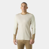 Helly Hansen Lifa Merino Midweight Crew - Base layer - Men's