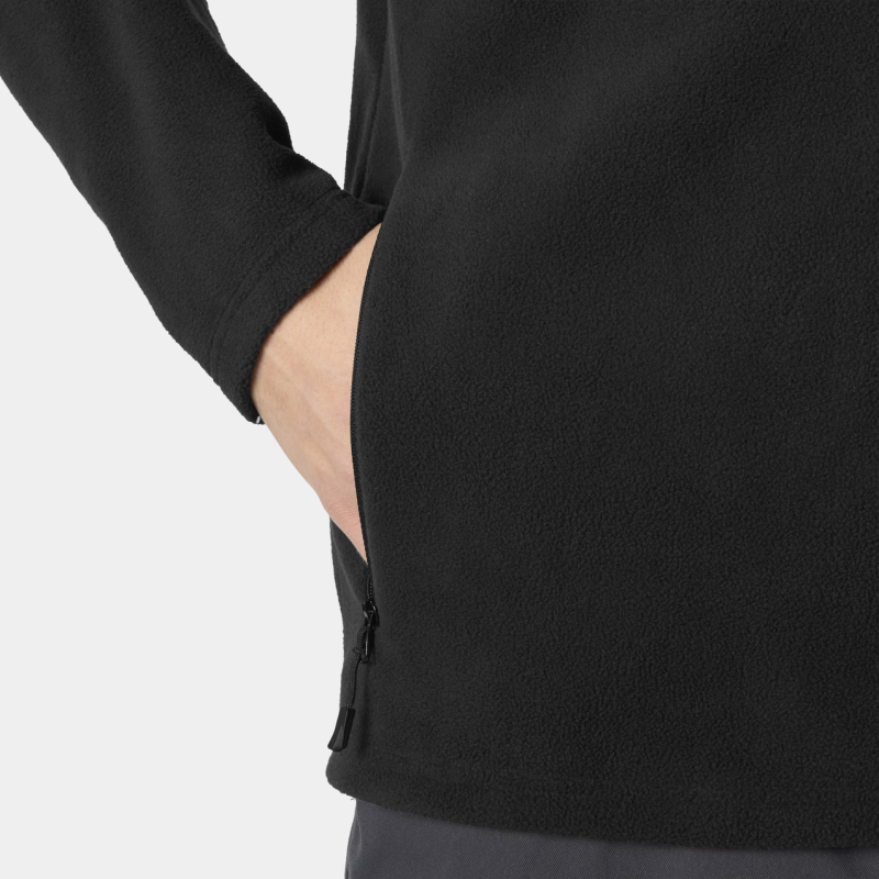 Helly Hansen Maridalen Fleece Jacket - Fleecetakki - Miehet | Hardloop