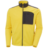 Helly Hansen Daybreaker Block Fleece Jacket - Fleecejacke - Herren | Hardloop